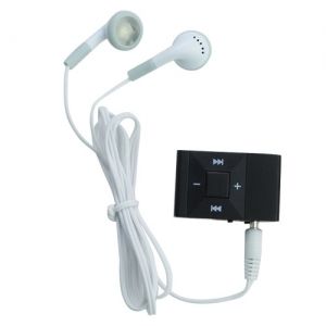 MP3