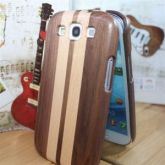 Samsung Galaxy S3