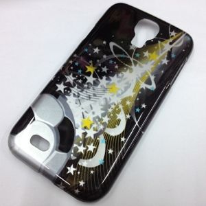 Samsung Galaxy S4