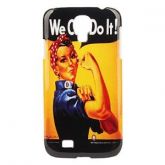 Samsung Galaxy S4
