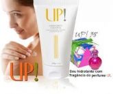Hidratante Corporal Intensy - UP! 38 - Fantasy
