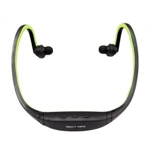 MP3/4