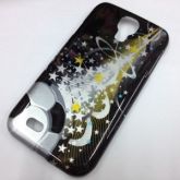 Samsung Galaxy S4