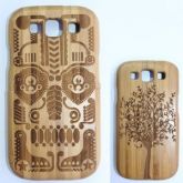 Samsung Galaxy S3