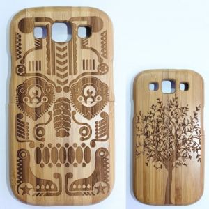 Samsung Galaxy S3