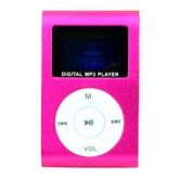 MP3/4