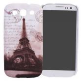 Samsung Galaxy S3