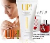 Hid.Intensy 150g.UP!10 Carolina Herrera