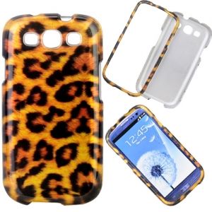 Samsung Galaxy S3