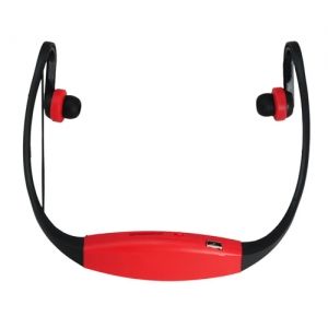 MP3/4
