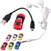 MP3/4