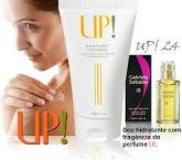 Hid.Intensy 150g.UP!24 Gabriela Sabatine