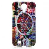 Samsung Galaxy S4