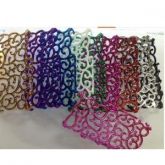 CAPAS iPhone Flor para iPhone 4/4S